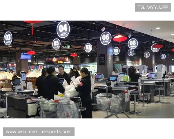 永辉深圳调改进入收官倒计时，胖改门店覆盖全市，深圳市永辉超市负责人的联系方式